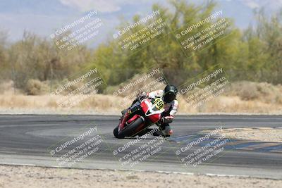 media/Apr-19-2025-CVMA (Sat) [[586b59ad56]]/Race 5-Amateur Formula Middleweight/